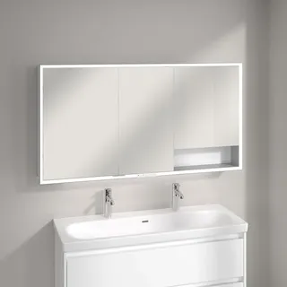 Villeroy & Boch My View+ 1400 cm weiß