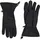 Softshell Handschuhe 10