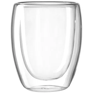 LEONARDO Teeglas LIMITED EDITION 0,35 l