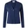 Strickjacke S