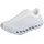 Damen Peory / Heather 36,5
