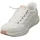 Foam Golden Hour Weiß 36