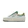 White / Upgrade Green / Chalk 41