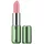 Matte Peony Pop 3,9 g