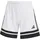 Damen White/Black XXS