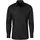 super Slim Fit Businesshemd mit Kentkragen Black 38