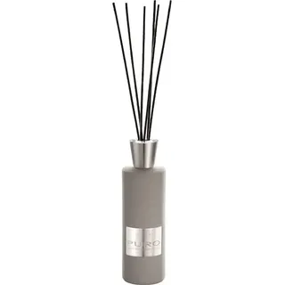 LINARI Puro Aroma-Diffuser 500 ml