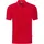 Poloshirt rot 116