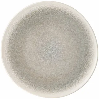 Rosenthal Junto Dune Speiseteller 30 cm beige
