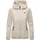 Beige XS