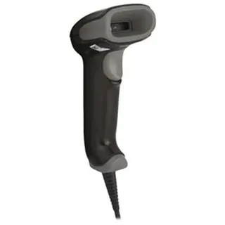 Honeywell Voyager Extreme Performance 1470g USB Kit Barcode-Scanner