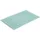 67 x 120 cm light azure