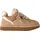 Sand 43