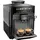 TE657509DE dark inox