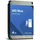 Blue HDD 4 TB WD40EZAX