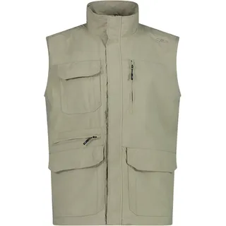 CMP Weste Sand 54
