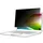 3M Bright Screen BPNDE001 Blickschutzfolie Notebook 34cm 13 4 Bildformat 16 10 7100312219 Dell XPS 13-Laptop