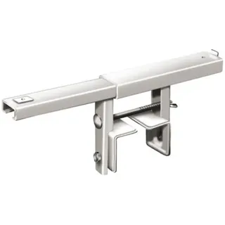 Vormann Heizkörperkonsole Universal 190 mm