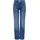 Waschung-XL-L34