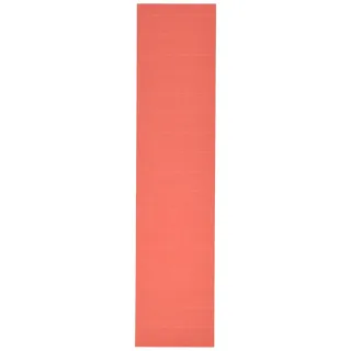 Ultradex 847505 Einsteckkarten rot