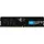 8GB Modul (1x8GB) DIMM CL46 Tray CT8G56C46U5T