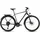 2026 28 Zoll RH 62 cm Diamant metallicgrey ́n ́chrome