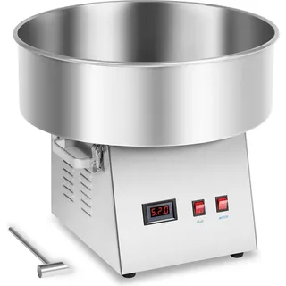 Royal Catering RCZK-1030-W