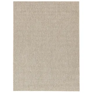 Clio Teppich - Beige 200x300