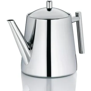 Kela Ancona silber 1,7 l