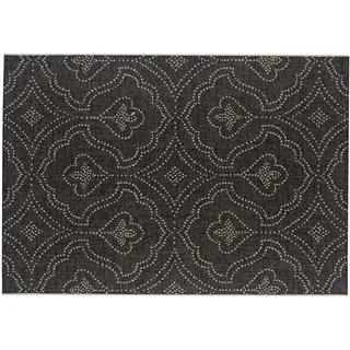 Sieger Outdoor-Teppich