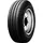 Radial RA08 165/70 R13C 88/86R