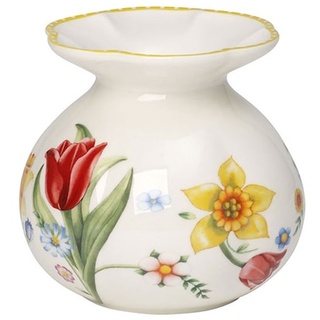 Villeroy & Boch Tischvase Spring Awakening Vasen
