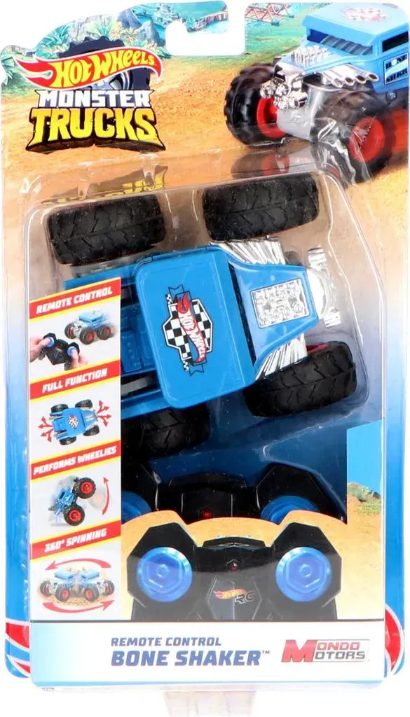Produktbild