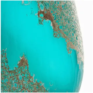 NTK-Collection Vase Ocean XXL