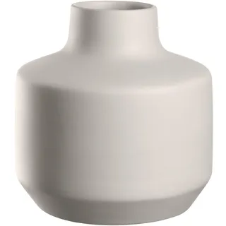 LEONARDO Milano Creme 21,5 cm