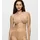 smooth skin 75C