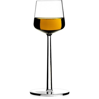 Iittala - Essence Sherry-Glas, 15 cl