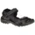 Yucatan Herren schwarz 44