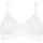 triaction by Triumph Triumph