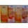 7/3 mittelblond gold 75 ml