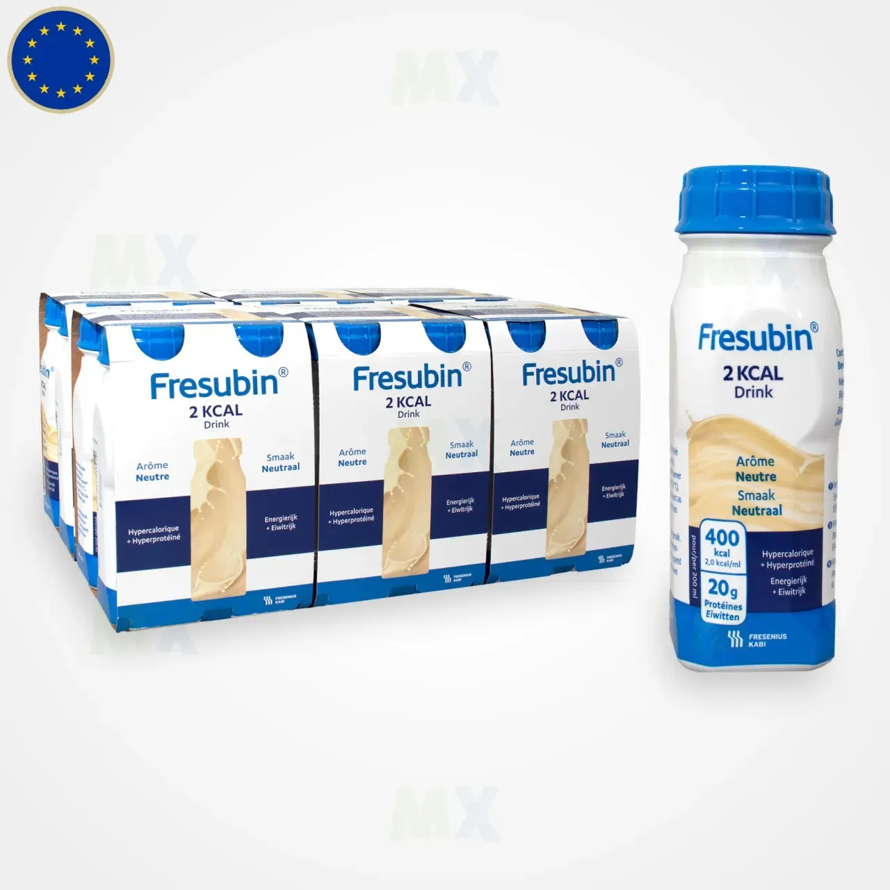 Produktbild