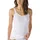 Tanktop 3XL