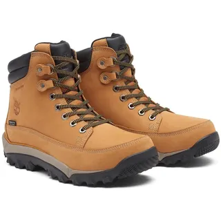 Timberland Rime Ridge Wasserdichter Stiefel Herren