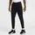 Primary Dri-FIT Versatile Jogginghose 010 black/black XL