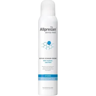Neubourg Skin Care GmbH Allpresan Derma med HYDRO INTENSIVPFLEGE 200 ml