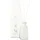 ipuro Exclusive Santal Blanc Aroma Diffuser 240