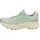 Herren Cold Moss/Vital Green 41,5