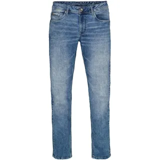 GARCIA Herren Pants Denim Jeans - 33