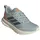 Wonder Sage / Aurora Onix / Pure Orange 42 2/3