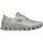 Olive 41